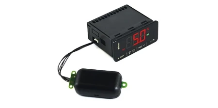 Сетевая карта EVIF25TWX (Wi-Fi) EVCO