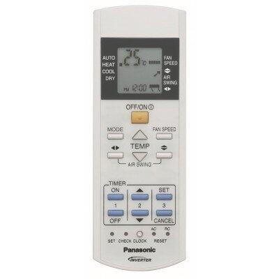 Кондиционер Panasonic CS/CU-TE50TKE