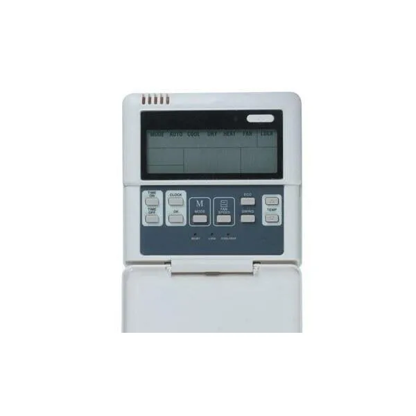 Канальный кондиционер IGC IDХ-18H/U