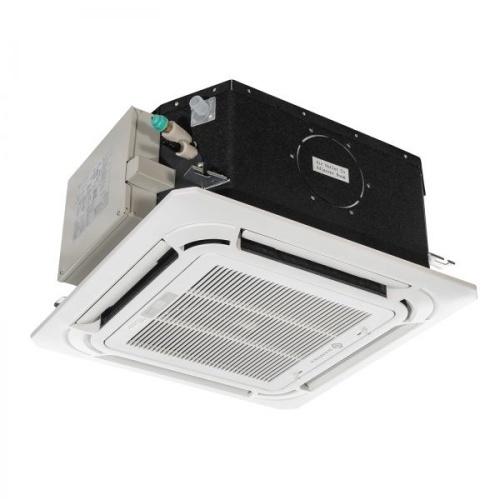 Внутренний блок DANTEX VRF/DM-PAC036Q4/AF