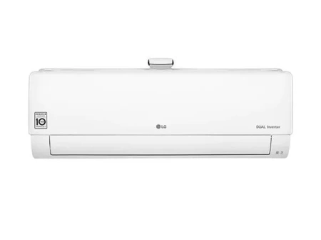 Настенная сплит-система LG AP12RK