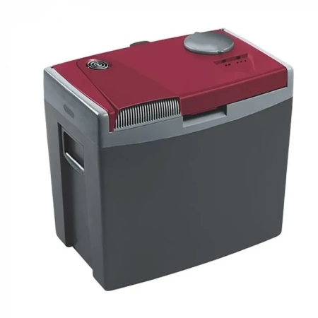 Термоэлектрический автохолодильник Mobicool G35 AC/DC