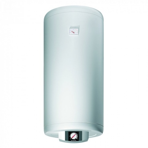 Электрический накопительный водонагреватель Gorenje GBFU 50 E B6