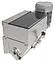 Тестоделитель JAC GDS 110