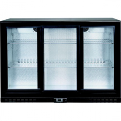 Сплит-системы Electrolux