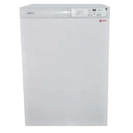 Напольный газовый котел Roda Krafter RMOD 24
