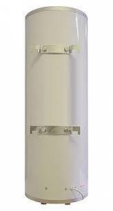 Электрический накопительный водонагреватель Thermex IU 30 V