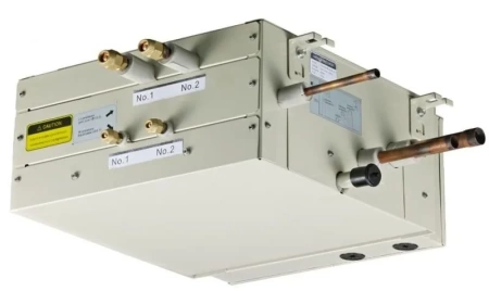 Аксессуары VRF DANTEX MD-MSU01/F