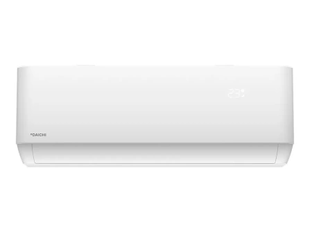 Daichi AIR60AVQS1R