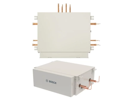 Bosch AF-SB 06-1