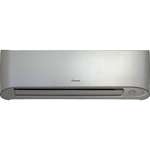 Кондиционер Daikin FTXK25AS/RXK25A