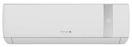 Кондиционер Energolux SAS12BN1-AI/SAU12BN1-AI