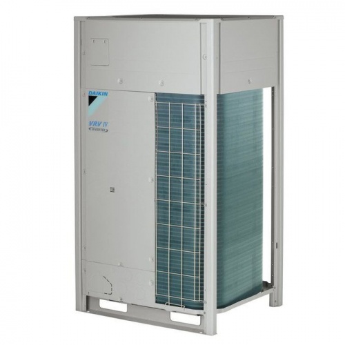 Наружный блок VRF системы Daikin REYQ12T