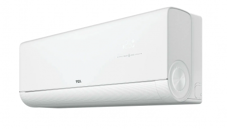 Настенная сплит-система TCL TAC-TPL18INV/R (IDU) / TAC-TPL18INV/R (ODU)