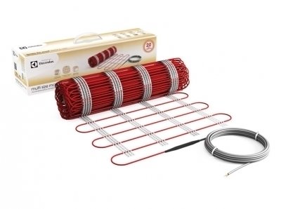 Нагревательный мат Electrolux EMSM 2-150-6