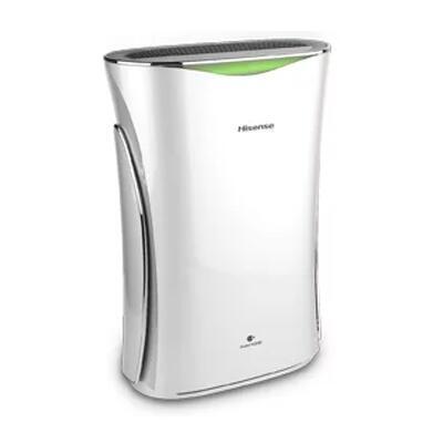 Традиционный увлажнитель воздуха Hisense AE-33R4BFS