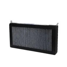 Фильтр воздушный тонкой очистки EU9 CARBON для Minibox.X-300 (доп.)