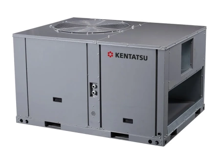 Kentatsu KRFN260HFAN3