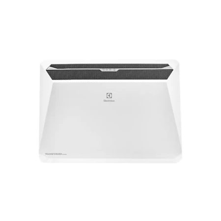 Конвектор электрический Electrolux ECH/R-1500T-TUM (механический)