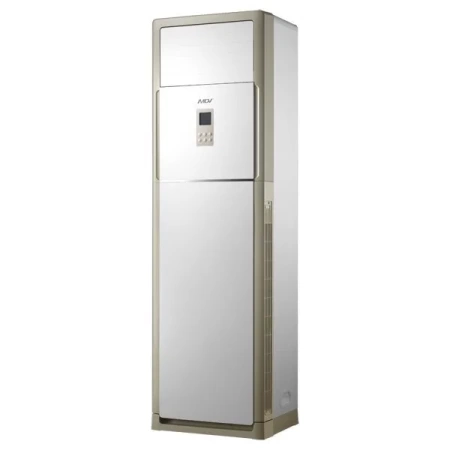 Колонный кондиционер Mdv MDFM-48ARN1/MDOFM-48AN1