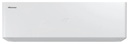 Инверторная сплит-система серии VISION PRO SUPERIOR DC Inverter AS-10UW4RXVQH00A, комплект (Hisense)