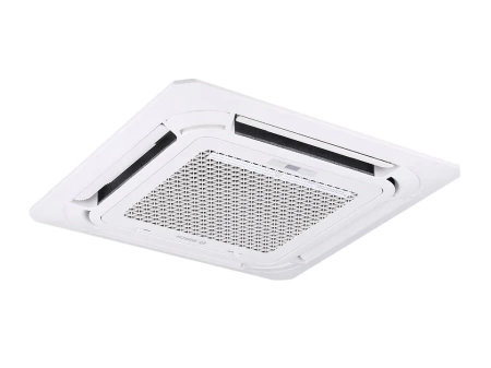 Bosch AF-P 4CC