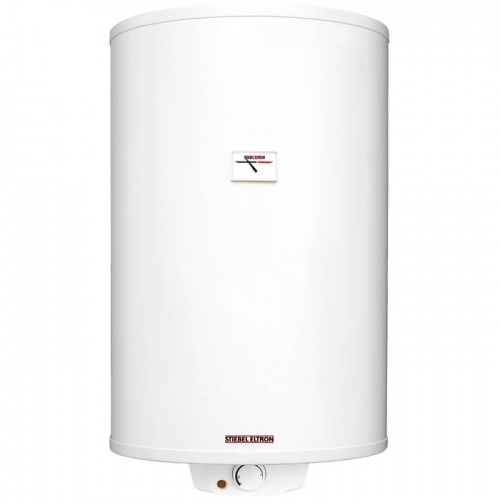 Электрический накопительный водонагреватель Stiebel Eltron PSH 200 Classic