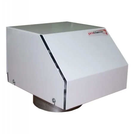 Надставка для котлов  Protherm PT 20