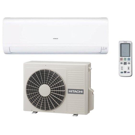 Кондиционер Hitachi RAK-50PEC/RAC-50WEC