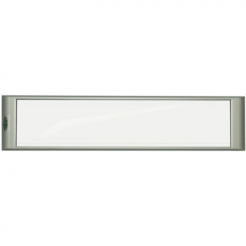 Инфракрасный обогреватель ПИОН Thermo Glass П-04