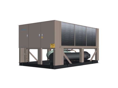 Холодильный агрегат Midea MASC720A-SB3