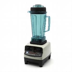 БЛЕНДЕР JAU BL-1500