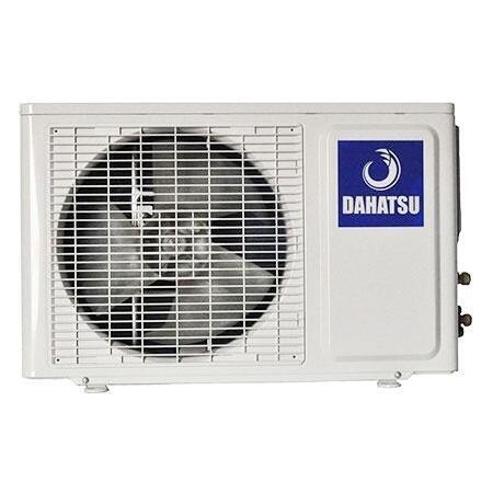 Сплит-системы Electrolux