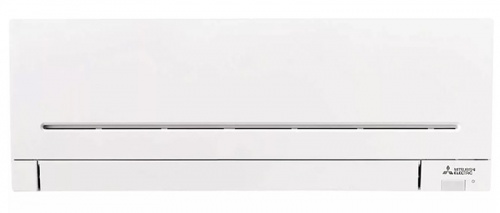 Кондиционер Mitsubishi Electric MSZ-AP42VGK/MUZ-AP42VG