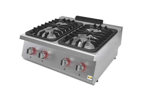 Плита Vortmax SGK 78