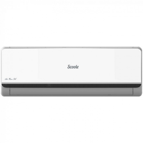 Кондиционер Scoole SC AC SPI2 12