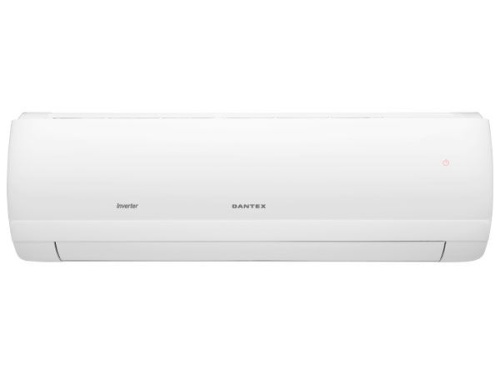 Настенная сплит-система DANTEX RK-12SSI3/RK-12SSI3E