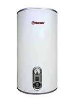 Электрический накопительный водонагреватель Thermex IS 50 V