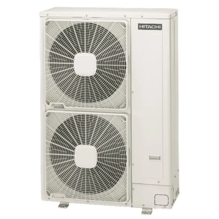 Наружный блок Hitachi RAS-6WHNPE