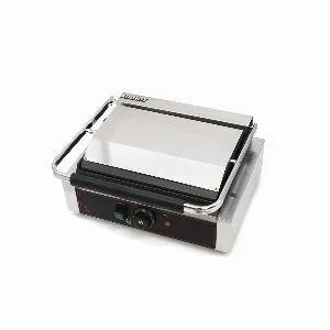 ГРИЛЬ КОНТАКТНЫЙ AIRHOT CGL-FF