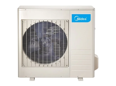 Midea MOU-36HN1-R/-40