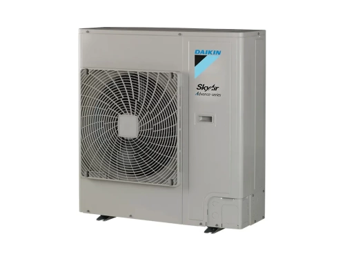 Daikin RZASG140MY1