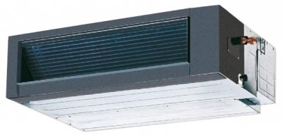 Канальный кондиционер Ballu BDA-60H N1