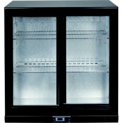 Сплит-системы Electrolux