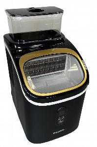 ЛЬДОГЕНЕРАТОР COOLEQ ZBC-15 КУБИКИ