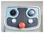 Планетарный миксер WLBake PM40 3V