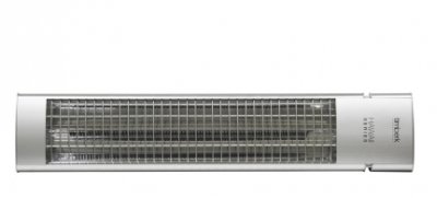 Инфракрасный обогреватель Timberk TIR HP1 1500