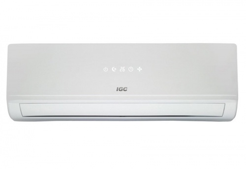 Кондиционер IGC RAC V24NX