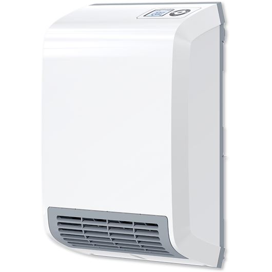 Бытовой тепловентилятор Stiebel Eltron CK 20 Trend LCD