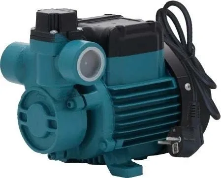Насос поверхностный LEO FPm37E